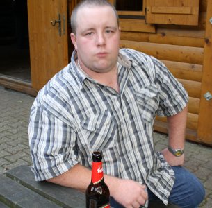 focuslala - Bild 1
