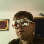 edkill - Bild 1