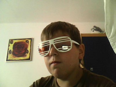 edkill - Bild 1