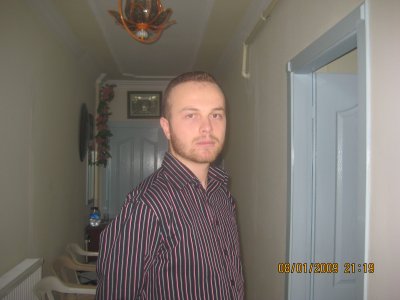 altays - Bild 1