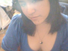 Victoria_21 - Bild 1