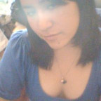 Victoria_21 - Bild 1