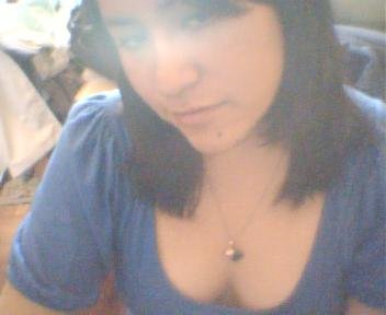 Victoria_21 - Bild 1