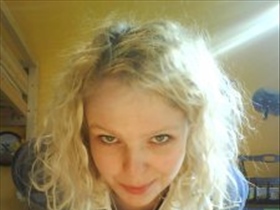 LadyOfLords - Bild 2