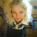 LadyOfLords - Bild 2