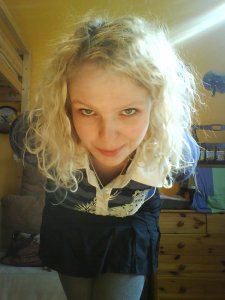 LadyOfLords - Bild 2