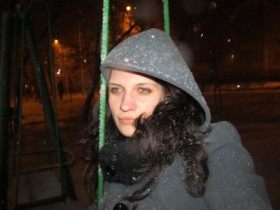 Sonja_Nja - Bild 1