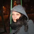 Sonja_Nja - Bild 1