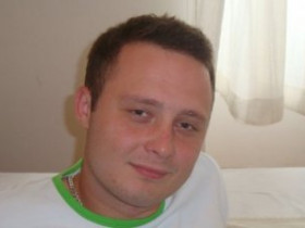 mario1508 - Bild 1