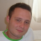 mario1508 - Bild 1