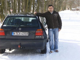 lover78 - Bild 2