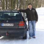 lover78 - Bild 2