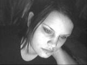 drea - Bild 3