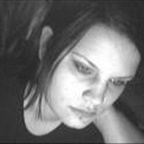drea - Bild 3