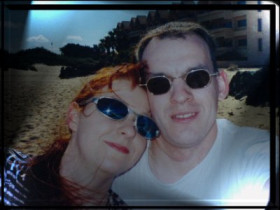 relana - Bild 2