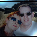 relana - Bild 2