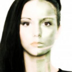 zsini - Bild 1