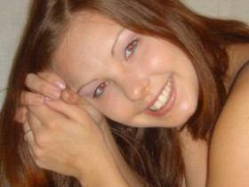 Thera - Bild 1