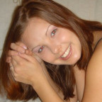 Thera - Bild 1