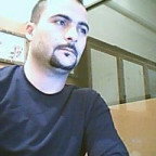 lotus_istanbul - Bild 1