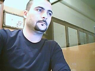 lotus_istanbul - Bild 1