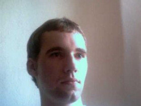 oophoenixoo - Bild 1