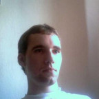 oophoenixoo - Bild 1
