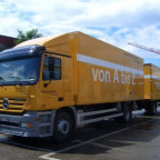 Trucker - Bild 6
