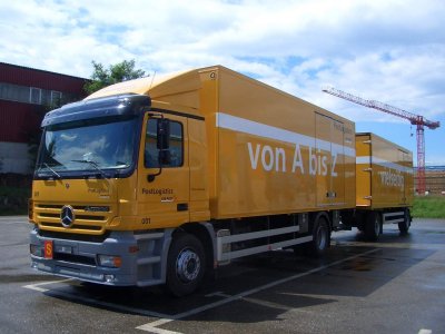 Trucker - Bild 6