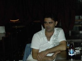 antalyali_mert - Bild 1
