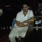 antalyali_mert - Bild 1