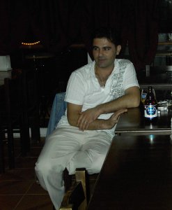 antalyali_mert - Bild 1