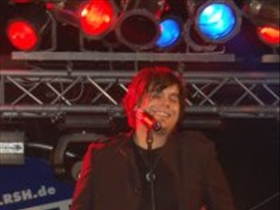 Nathalie15 - Bild 6