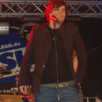 Nathalie15 - Bild 6