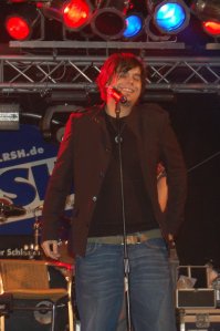 Nathalie15 - Bild 6