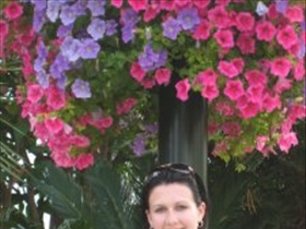elina - Bild 1