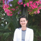 elina - Bild 1