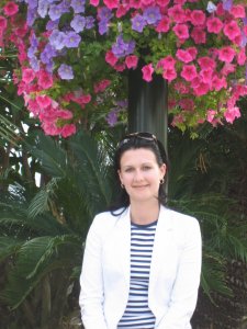 elina - Bild 1