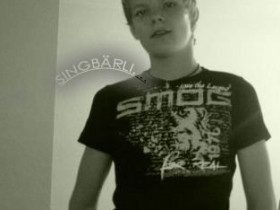 -Kevin- - Bild 1