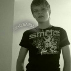 -Kevin- - Bild 1