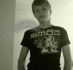 -Kevin- - Bild 1