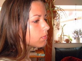 FSL2006 - Bild 1