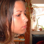 FSL2006 - Bild 1