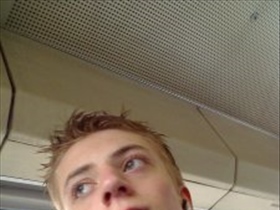 DWB - Bild 4