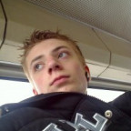 DWB - Bild 4