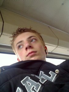 DWB - Bild 4