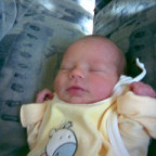chrissi553 - Bild 2