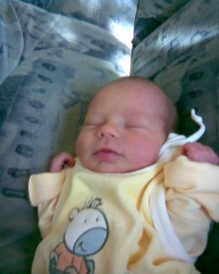 chrissi553 - Bild 2
