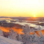 midnightsun - Bild 5