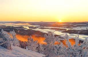midnightsun - Bild 5